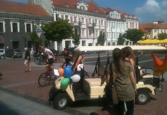 Įkrauk.lt nuotrauka