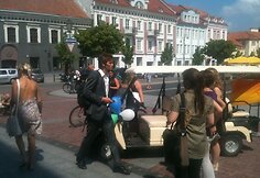 Įkrauk.lt nuotrauka