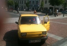 Įkrauk.lt nuotrauka