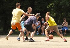 Įkrauk.lt nuotrauka