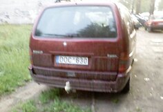 Įkrauk.lt nuotrauka