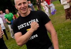 Įkrauk.lt nuotrauka