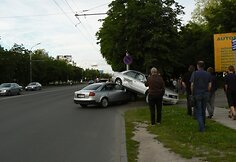 Įkrauk.lt nuotrauka
