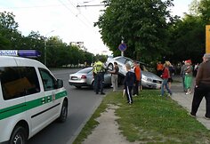 Įkrauk.lt nuotrauka