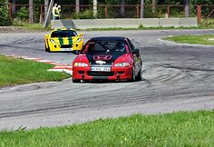 Įkrauk.lt nuotrauka
