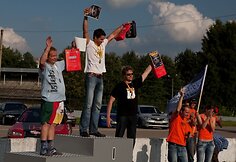 Įkrauk.lt nuotrauka