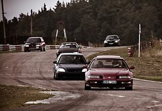 Įkrauk.lt nuotrauka