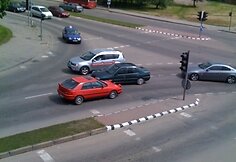 Įkrauk.lt nuotrauka