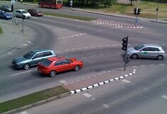 Įkrauk.lt nuotrauka