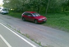Įkrauk.lt nuotrauka