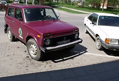 Įkrauk.lt nuotrauka