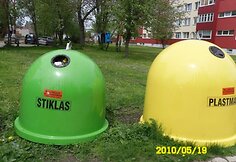 Įkrauk.lt nuotrauka