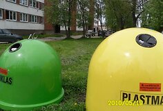 Įkrauk.lt nuotrauka
