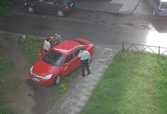 Įkrauk.lt nuotrauka