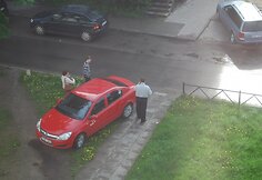 Įkrauk.lt nuotrauka