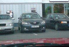 Įkrauk.lt nuotrauka