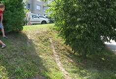 Įkrauk.lt nuotrauka