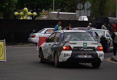 Įkrauk.lt nuotrauka