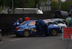 Įkrauk.lt nuotrauka