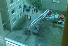Įkrauk.lt nuotrauka