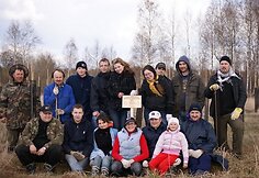 Įkrauk.lt nuotrauka