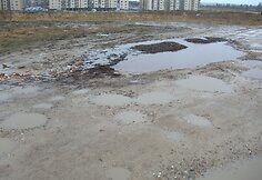 Įkrauk.lt nuotrauka