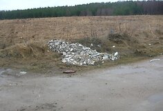 Įkrauk.lt nuotrauka