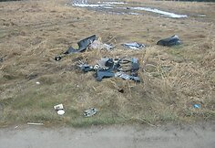 Įkrauk.lt nuotrauka