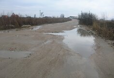 Įkrauk.lt nuotrauka