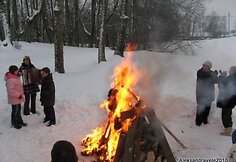 Įkrauk.lt nuotrauka