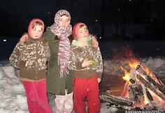 Įkrauk.lt nuotrauka