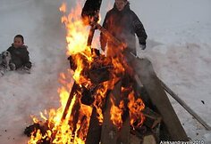 Įkrauk.lt nuotrauka