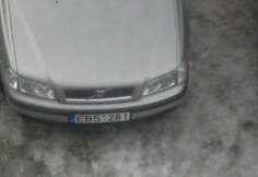 Įkrauk.lt nuotrauka