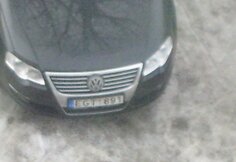 Įkrauk.lt nuotrauka