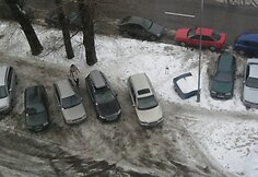Įkrauk.lt nuotrauka