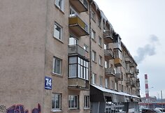 Įkrauk.lt nuotrauka