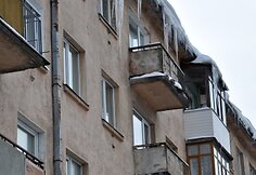 Įkrauk.lt nuotrauka