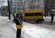 Įkrauk.lt nuotrauka