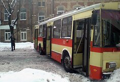 Įkrauk.lt nuotrauka
