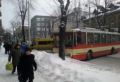 Įkrauk.lt nuotrauka