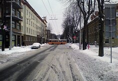 Įkrauk.lt nuotrauka