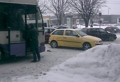 Įkrauk.lt nuotrauka