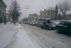 Įkrauk.lt nuotrauka