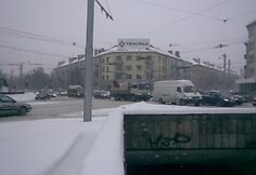 Įkrauk.lt nuotrauka