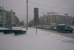 Įkrauk.lt nuotrauka