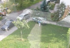 Įkrauk.lt nuotrauka