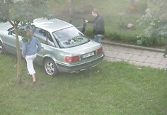 Įkrauk.lt nuotrauka
