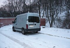 Įkrauk.lt nuotrauka