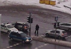 Įkrauk.lt nuotrauka