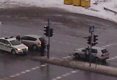 Įkrauk.lt nuotrauka